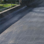 spray foam roof coatings in Lincoln