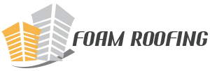 Lincoln Foam Roofing Services in Nebraska