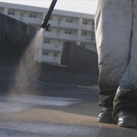 protective roof coatings in Lincoln Nebraska